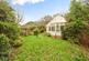 Additional image 12 of Hackwood, Robertsbridge, East Sussex, TN32