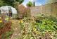 Additional image 13 of Hackwood, Robertsbridge, East Sussex, TN32