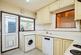 Additional image 14 of Hackwood, Robertsbridge, East Sussex, TN32