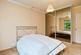 Additional image 15 of Hackwood, Robertsbridge, East Sussex, TN32
