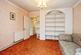 Additional image 16 of Hackwood, Robertsbridge, East Sussex, TN32