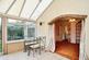 Additional image 17 of Hackwood, Robertsbridge, East Sussex, TN32