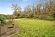 Additional image 18 of Hackwood, Robertsbridge, East Sussex, TN32