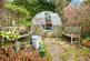 Additional image 19 of Hackwood, Robertsbridge, East Sussex, TN32