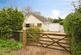 Additional image 20 of Hackwood, Robertsbridge, East Sussex, TN32