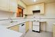 Additional image 3 of Hackwood, Robertsbridge, East Sussex, TN32