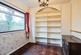 Additional image 4 of Hackwood, Robertsbridge, East Sussex, TN32