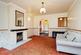Additional image 5 of Hackwood, Robertsbridge, East Sussex, TN32