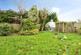 Additional image 6 of Hackwood, Robertsbridge, East Sussex, TN32