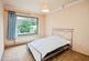 Additional image 7 of Hackwood, Robertsbridge, East Sussex, TN32