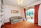 Additional image 9 of Hackwood, Robertsbridge, East Sussex, TN32