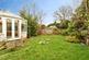 Additional image 10 of Hackwood, Robertsbridge, East Sussex, TN32