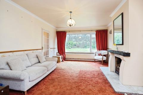 2 bedroom bungalow for sale, Hackwood, Robertsbridge, East Sussex, TN32