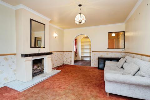 2 bedroom bungalow for sale, Hackwood, Robertsbridge, East Sussex, TN32