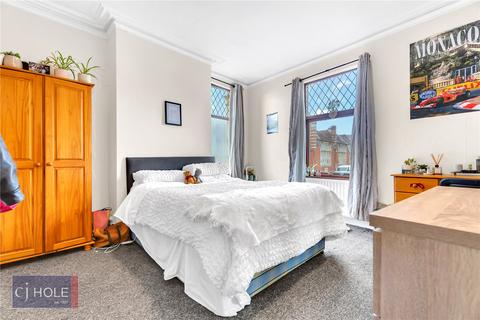undefined, Downend Road, Horfield, Bristol, BS7
