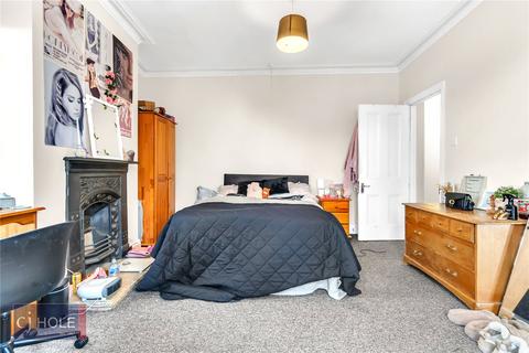 undefined, Downend Road, Horfield, Bristol, BS7