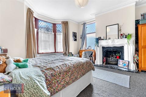 undefined, Downend Road, Horfield, Bristol, BS7