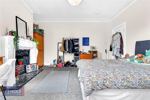 undefined, Downend Road, Horfield, Bristol, BS7