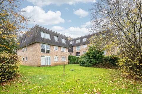 undefined, Addlestone, Surrey, KT15