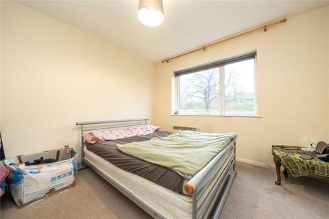 undefined, Addlestone, Surrey, KT15