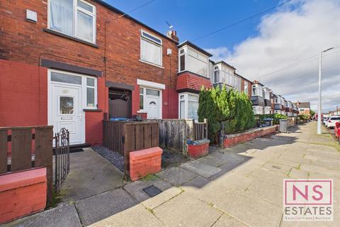 undefined, Tavistock Road, Linthorpe, Middlesbrough, TS5