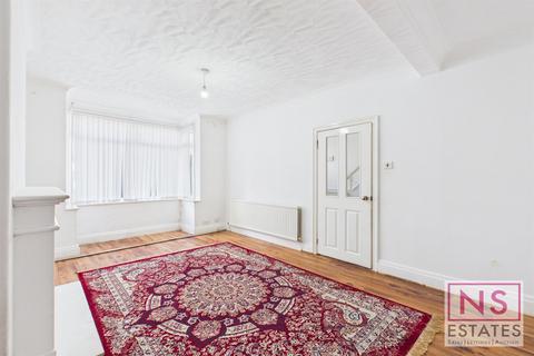 undefined, Tavistock Road, Linthorpe, Middlesbrough, TS5