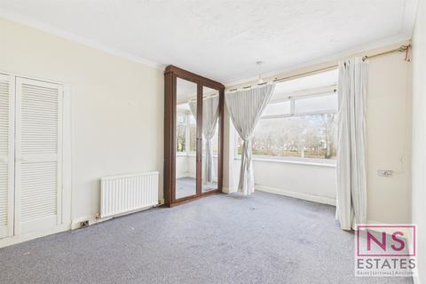 undefined, Tavistock Road, Linthorpe, Middlesbrough, TS5
