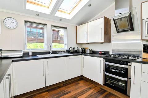 undefined, Bossiney, Tintagel, Cornwall, PL34