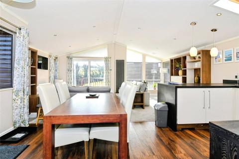 undefined, Bossiney, Tintagel, Cornwall, PL34