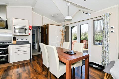 undefined, Bossiney, Tintagel, Cornwall, PL34