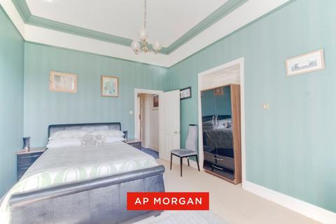 2 bedroom apartment for sale, Meriden Road, Coventry CV7