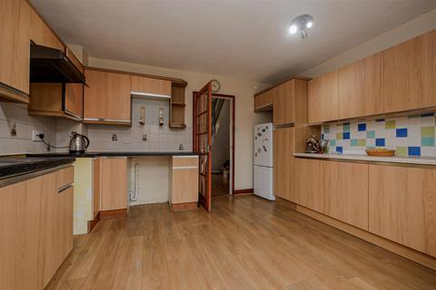 2 bedroom end of terrace house for sale, Millers Close, Chalgrove OX44