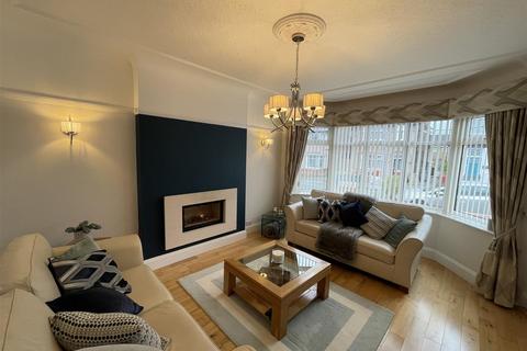 undefined, Cliff Road, Wallasey