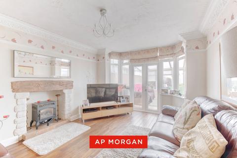 undefined, Lyndon Road, West Midlands B92
