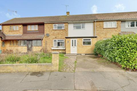 undefined, Tanswell Avenue, Basildon, SS13