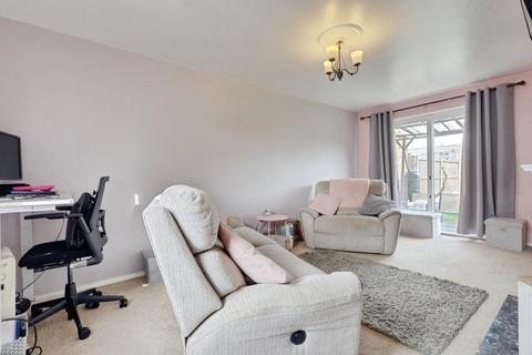 undefined, Tanswell Avenue, Basildon, SS13