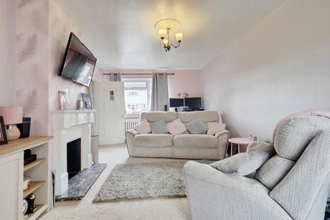 undefined, Tanswell Avenue, Basildon, SS13