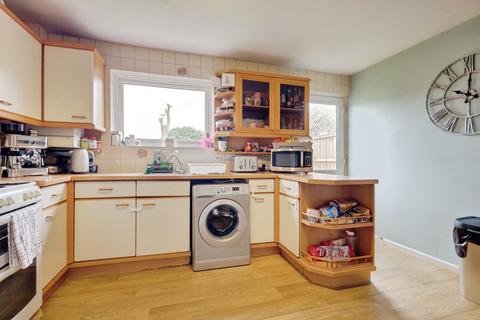 undefined, Tanswell Avenue, Basildon, SS13