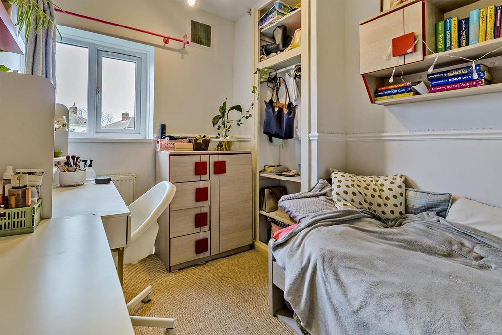 8682084-interior07-800.jpg