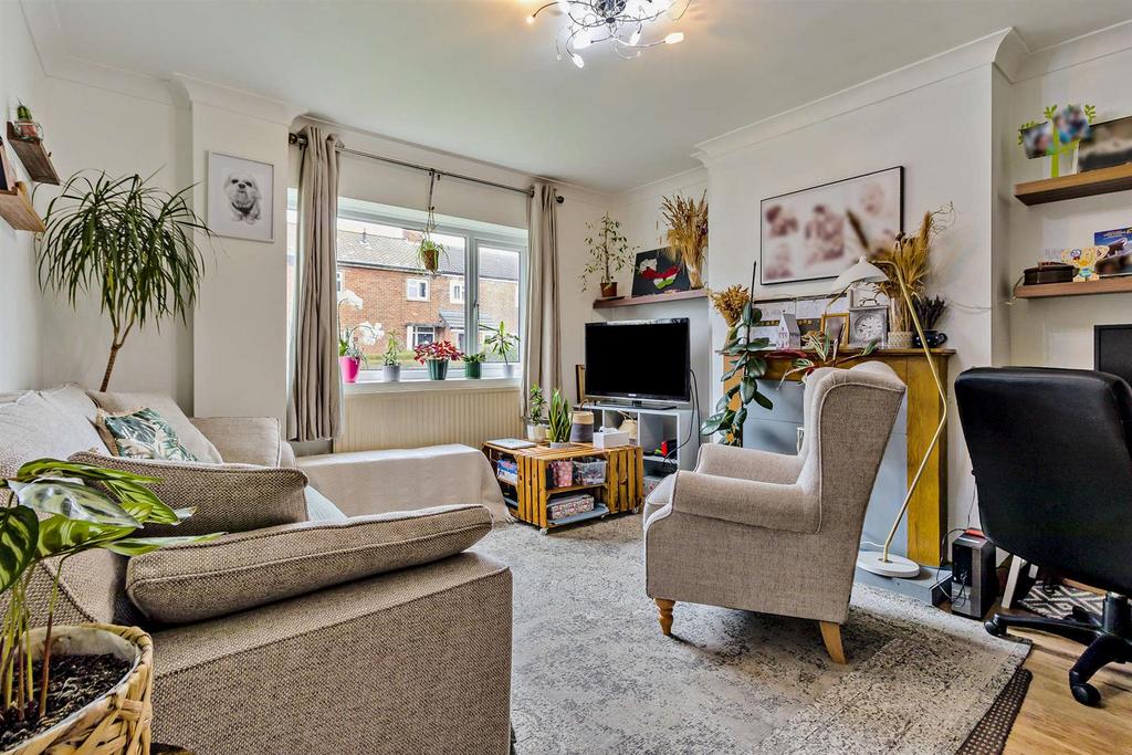 8682084-interior09-800.jpg