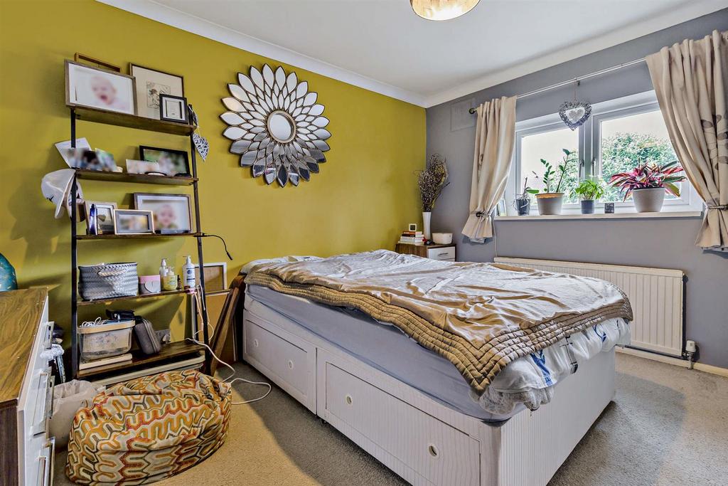 8682084-interior05-800.jpg