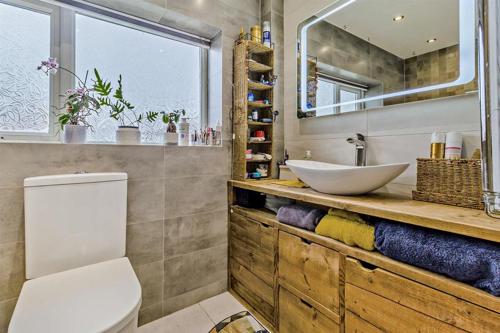 8682084-interior04-800.jpg
