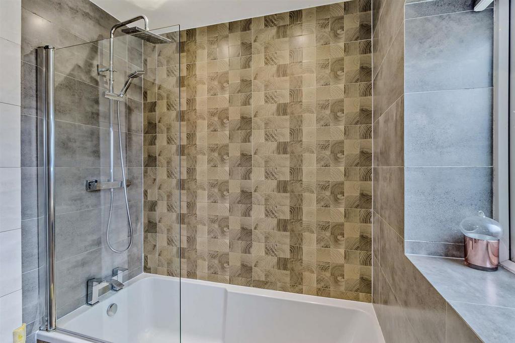 8682084-interior03-800.jpg