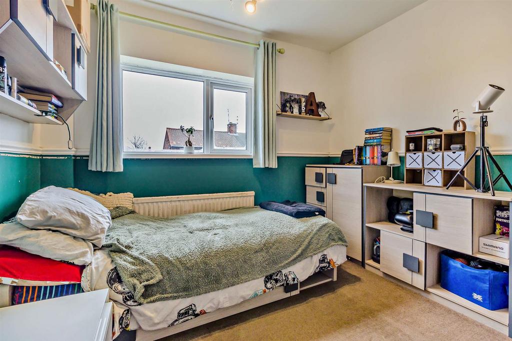 8682084-interior01-800.jpg