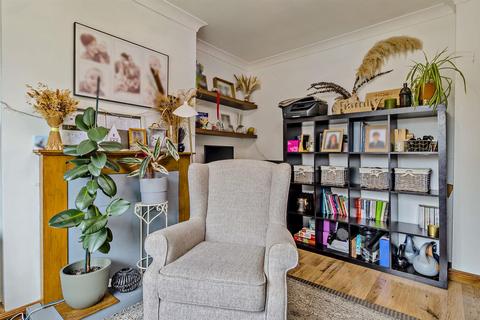 undefined, Amersall Crescent, Doncaster DN5