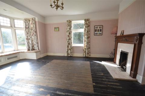 undefined, Blighton Lane, The Sands, Farnham, Surrey, GU10