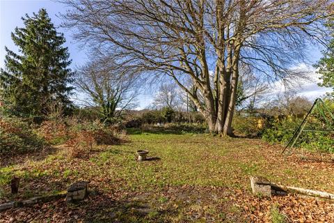 undefined, Blighton Lane, The Sands, Farnham, Surrey, GU10