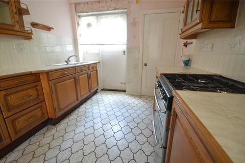 undefined, Blighton Lane, The Sands, Farnham, Surrey, GU10