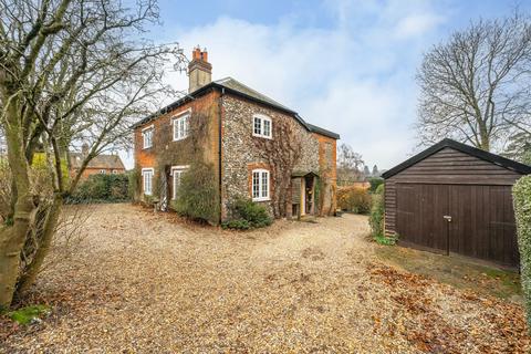 undefined, Stanton Close, Dereham