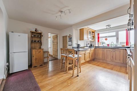 undefined, Stanton Close, Dereham